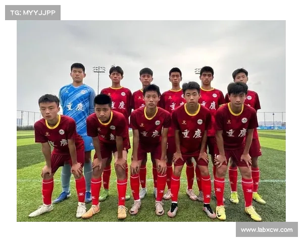 深圳育才一小包揽U13青少年锦标赛男女精英组双冠成功收官