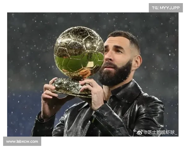 本泽马因伤缺阵 吉达联合锋线火力大幅下降