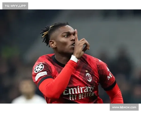 AC米兰计划明年夏窗免签本坦库尔 年薪260万欧元成为关注焦点