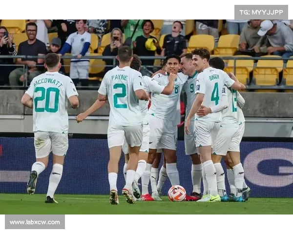 日本队3-0完胜新西兰豪取三连胜以头名晋级U20世界杯淘汰赛