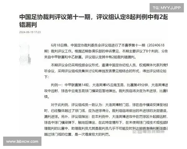 印尼足协放弃投诉马宁解释原因仍坚持其存在问题
