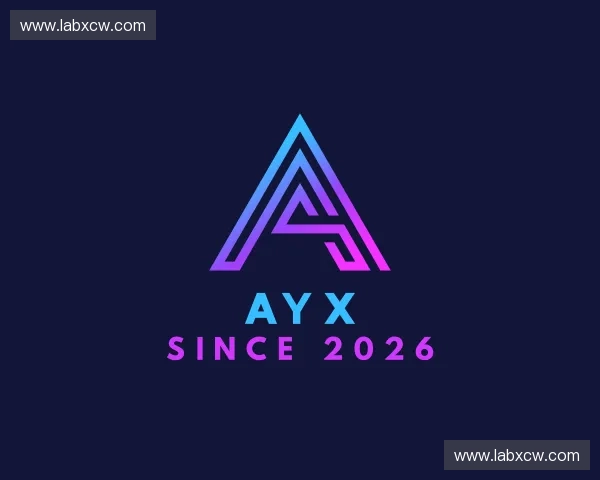 认识ayx中国官网