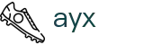 ayx·(中国区)官方网站