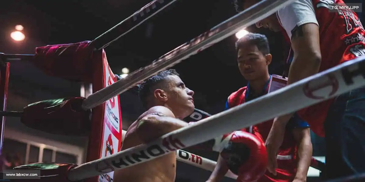 熊猫体育官网——🚴♂️骑行天下,风景在脚下!