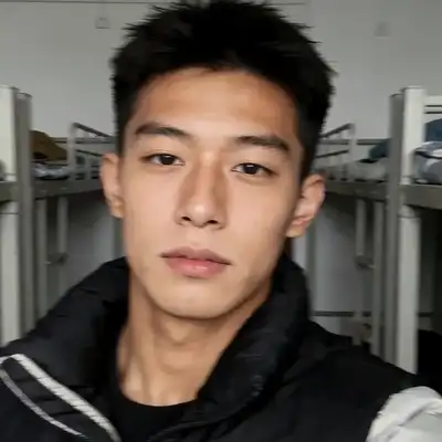 徐文